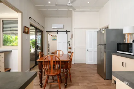 Property photo of 21 Rifle Range Road Gympie QLD 4570