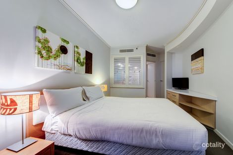 904/20 Aerodrome Rd, Maroochydore, QLD 4558