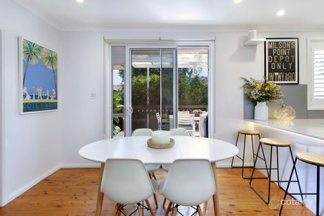 Property photo of 22/86 Yathong Road Caringbah NSW 2229