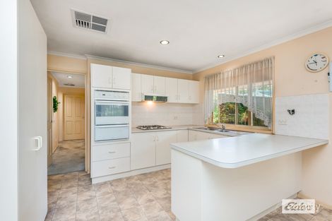 Property photo of 216 Mackenzie Street Golden Square VIC 3555