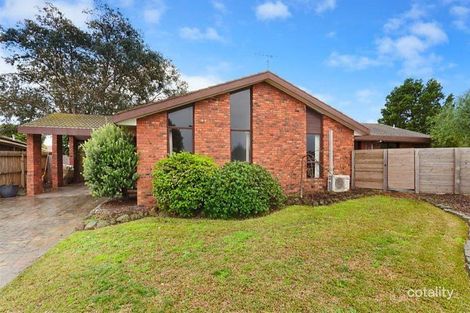 4 Landra Ct, Grovedale, VIC 3216