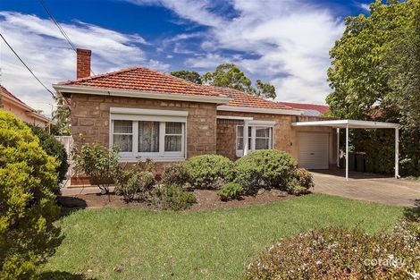 31 Lasscock Ave, Lockleys, SA 5032