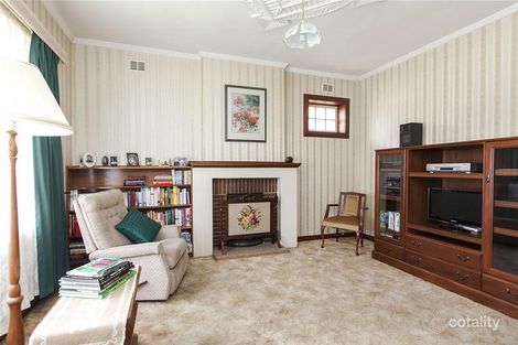 Property photo of 31 Lasscock Avenue Lockleys SA 5032