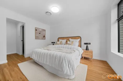 Property photo of 7/59-61 Moffatts Drive Dundas Valley NSW 2117