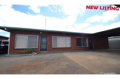 34-36 Patrick St, Portland, VIC 3305