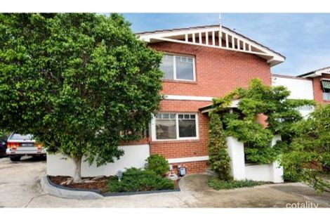 2/99 Earl St, Kew, VIC 3101