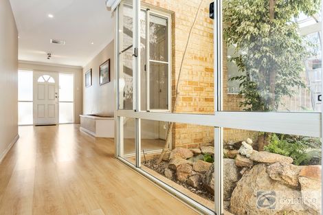 Property photo of 14 Nautical Grove Beldon WA 6027
