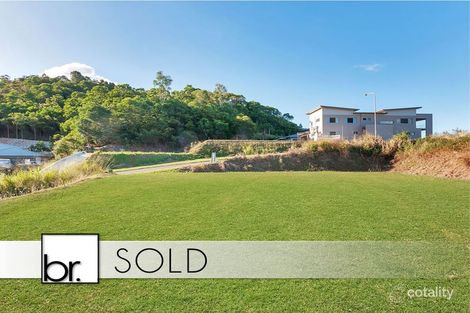 4 Fantail Cl, Woree, QLD 4868