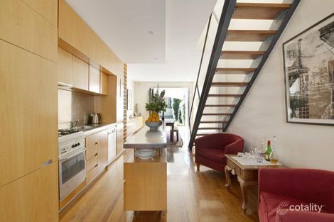 26 George St, Paddington, NSW 2021