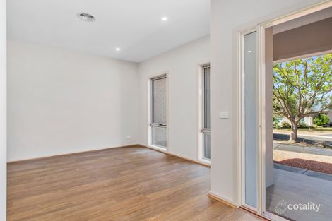 Property photo of 46 Balfour Crescent Wanniassa ACT 2903