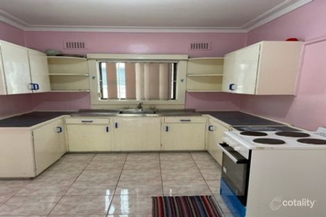 Property photo of 51 Earl Street Canley Heights NSW 2166