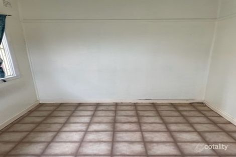 Property photo of 51 Earl Street Canley Heights NSW 2166