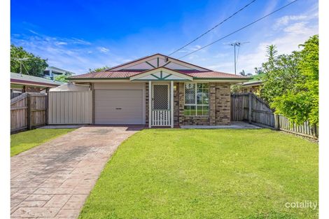 44 Victory St, Zillmere, QLD 4034