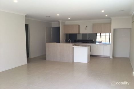 Property photo of 20 Shearwater Drive Armstrong Creek VIC 3217