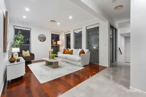 Property photo of 41 Keith Street Kuraby QLD 4112