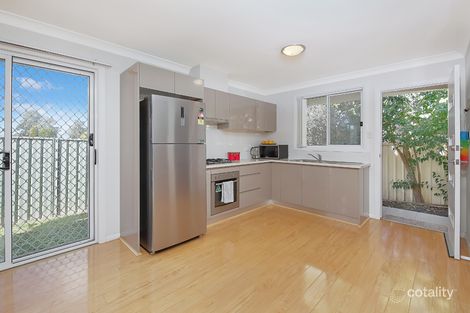 Property photo of 3 Standish Avenue Oakhurst NSW 2761