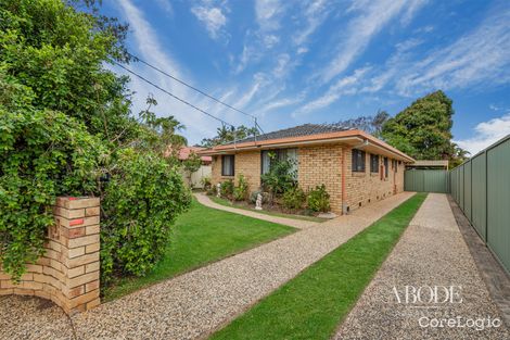 56 Hill Pde, Clontarf, QLD 4019