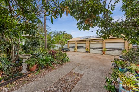 Property photo of 56 Hill Parade Clontarf QLD 4019