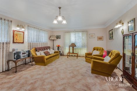 Property photo of 56 Hill Parade Clontarf QLD 4019