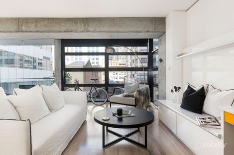 802/21 Alberta St, Sydney, NSW 2000