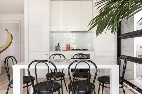 Property photo of 802/21 Alberta Street Sydney NSW 2000