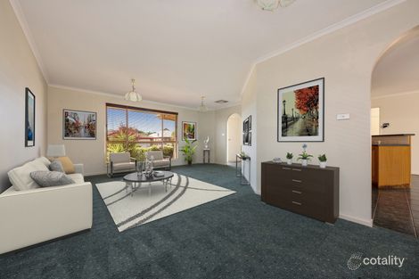 Property photo of 44 Young Street Lara VIC 3212