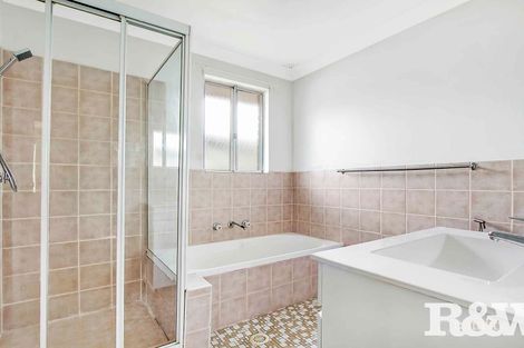 Property photo of 2 Davis Place Rooty Hill NSW 2766