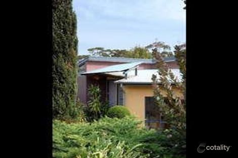 Property photo of 39 Alpine Road Happy Valley SA 5159