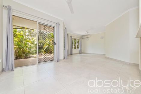 Property photo of 2/19 Lorna Lim Terrace Driver NT 0830