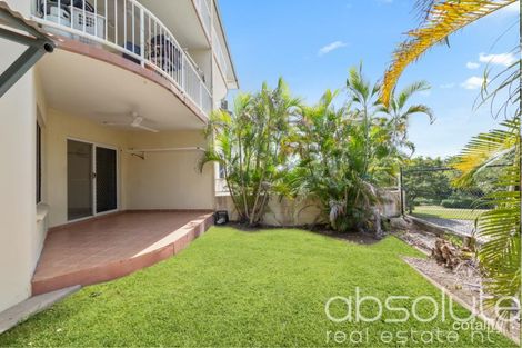 Property photo of 2/19 Lorna Lim Terrace Driver NT 0830