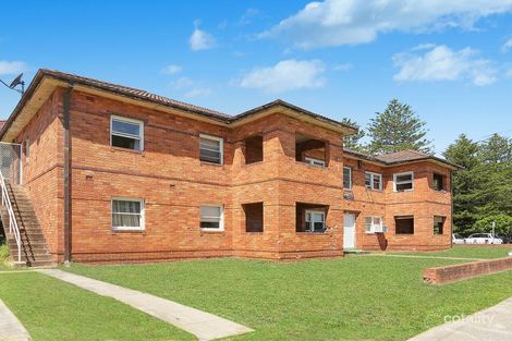 3/128 Elouera Rd, Cronulla, NSW 2230