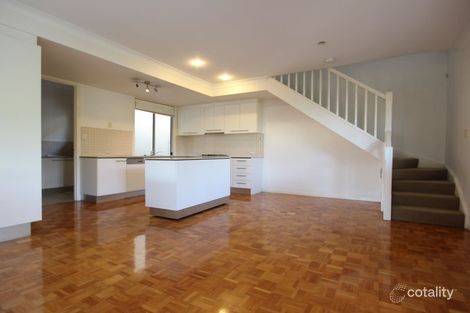 Property photo of 4/34 Days Avenue Yeronga QLD 4104