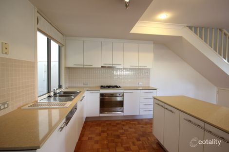 Property photo of 4/34 Days Avenue Yeronga QLD 4104