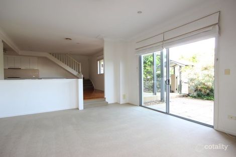 Property photo of 4/34 Days Avenue Yeronga QLD 4104