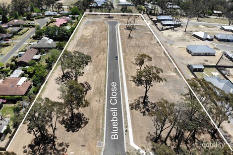 6 Bluebell Cl, Colo Vale, NSW 2575