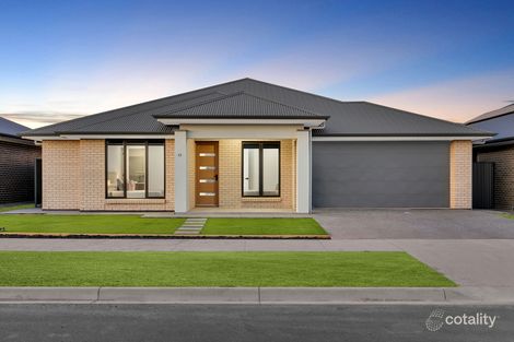 11 Windmill Cct, Riverlea Park, SA 5120