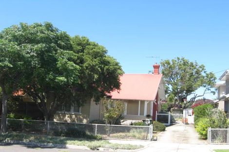 11 Elphin St, Newport, VIC 3015