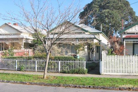 51 Repton Rd, Malvern East, VIC 3145