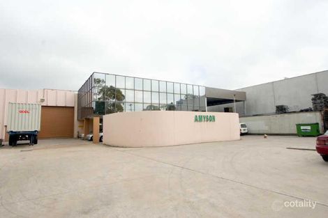 29 Elizabeth St, Wetherill Park, NSW 2164