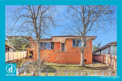 Property photo of 17 Jane Avenue Warrawong NSW 2502