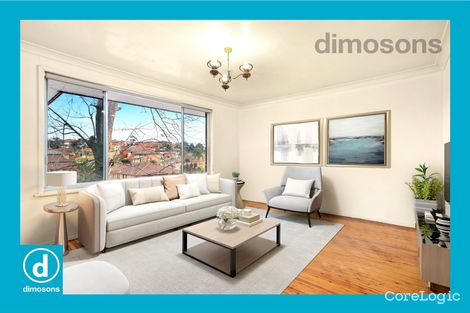 Property photo of 17 Jane Avenue Warrawong NSW 2502