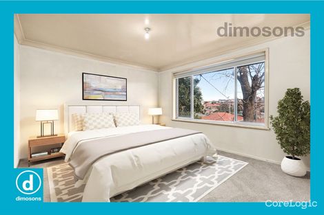 Property photo of 17 Jane Avenue Warrawong NSW 2502