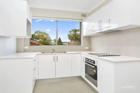 4/302 Livingstone Rd, Marrickville, NSW 2204
