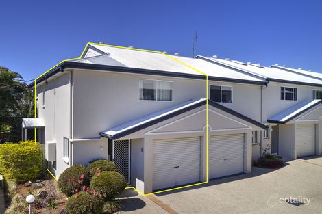 Property photo of 1/78 King Street Buderim QLD 4556