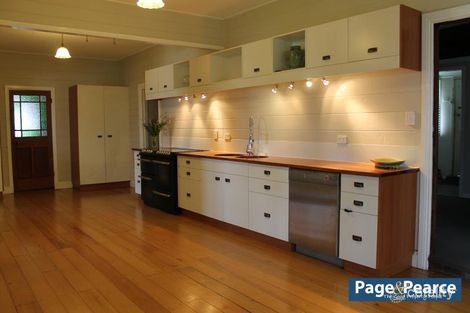 18 Blackwood St, Townsville City, QLD 4810