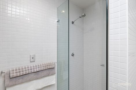 Property photo of 506/15 Vaughan Place Adelaide SA 5000