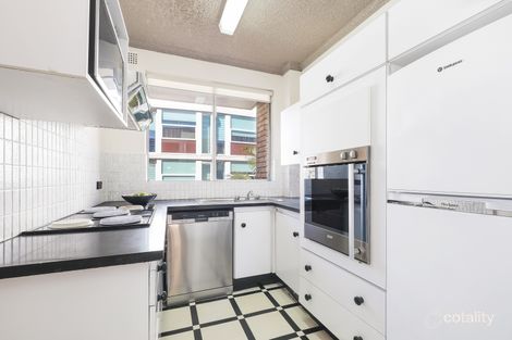 Property photo of 15/53-55 O'Brien Street Bondi Beach NSW 2026