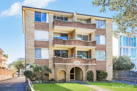 Property photo of 15/53-55 O'Brien Street Bondi Beach NSW 2026