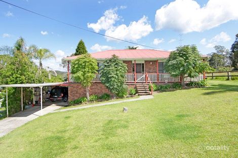 1 Rossmore Cl, Alison, NSW 2259
