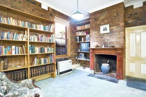 Property photo of 98 Newry Street Fitzroy North VIC 3068